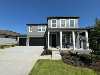 2193 Gold Dust Dr