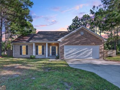280 Kalynne Way NE
