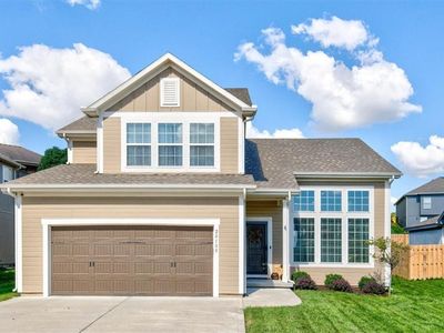 20108 E 24th Terrace Ct S