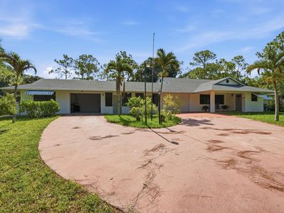 Property at 16476 107TH Drive N, Jupiter, FL