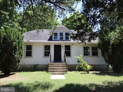 Property at 65 Louis Dr, Clayton, NJ