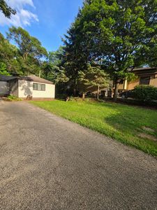 24 John St