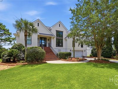 29 Shad River Road