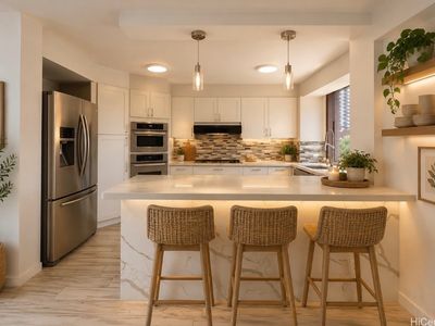 425 South St APT 501