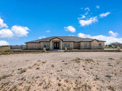 1800 SE Loop 338