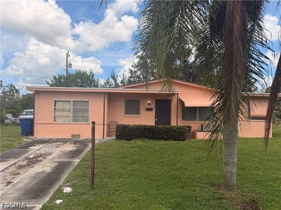 1152 Navajo Ave