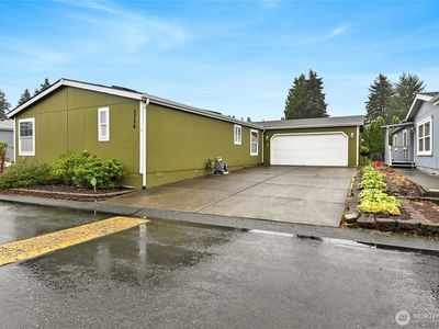 5326 Bald Eagle Lane SW