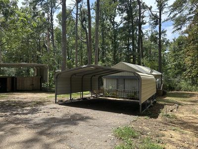 60 Private Road 5007