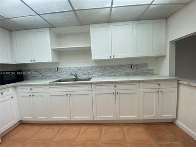 10000 NW 80th Ct APT 2537