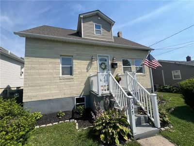 Property at 337 West St, Bath, PA