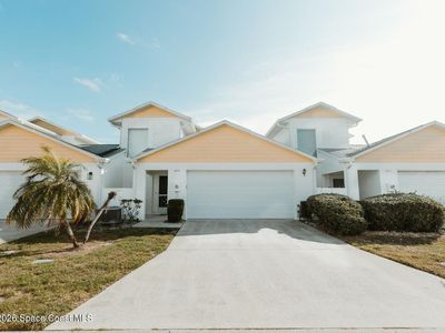 905 Maplewood Ct