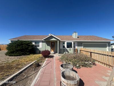 6310 Westwind Way