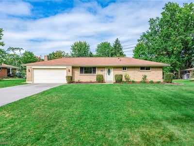 1525 Bonnie Rd