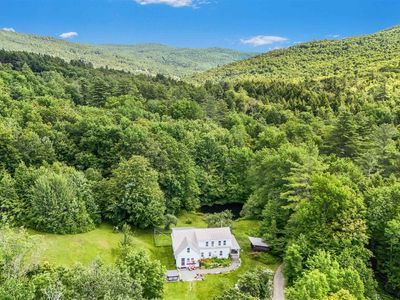 1326 Curtis Hollow Road