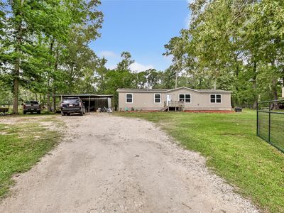 55 County Road 6483