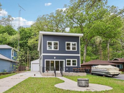 S102W34652 Lower Clarks Park ROAD