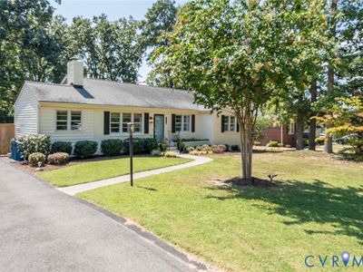 8809 Brawner Dr