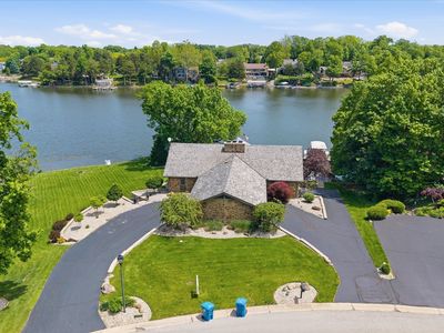 1216 Willow Way