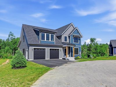 45 Roberts Drive #24