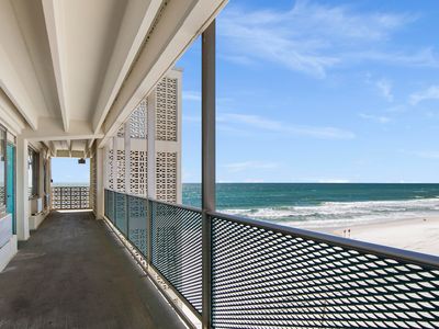 14401 Front Beach Rd UNIT 314