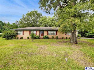 2912 Gurley Rd