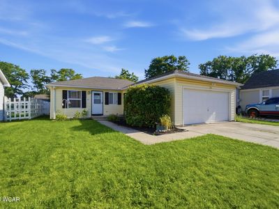 228 Lester Ave
