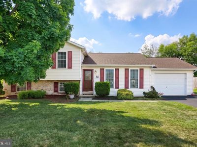 10 Scenic Dr