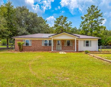 110 Kelley Rd
