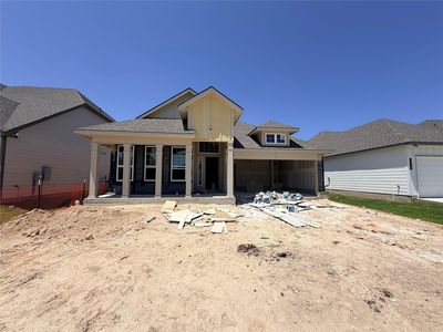 254 Gus Loop