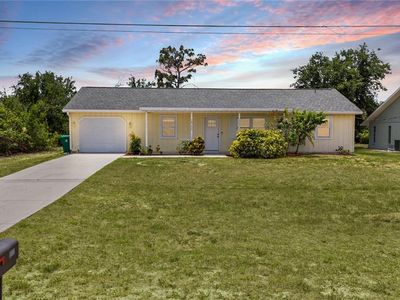 10133 Gulfstream Blvd