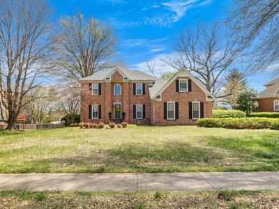 2223 Roanoke Rd LOT 48