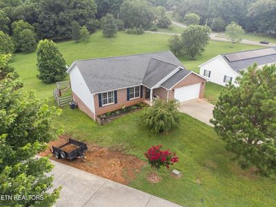 3861 Valentine Rd