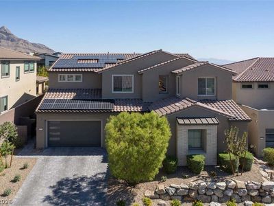12154 Harris Summit Ave