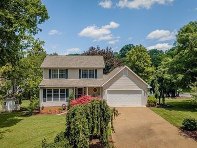626 Sunrise Ave