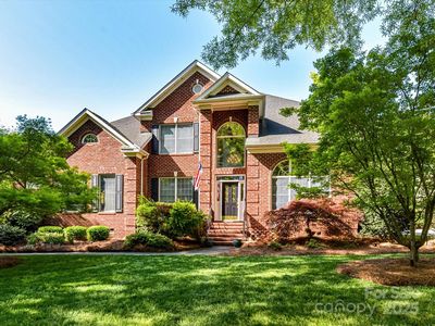 7012 Chadwyck Farms Dr