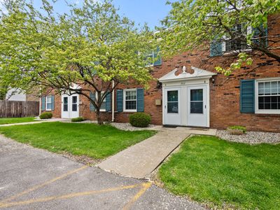 707 Garland Cir APT A