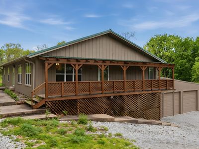 5610 W State Highway 76