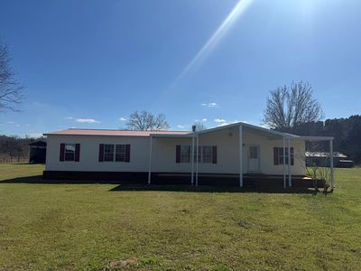 2156 County Road 73
