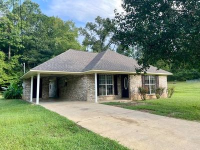 118 Thomas Cir