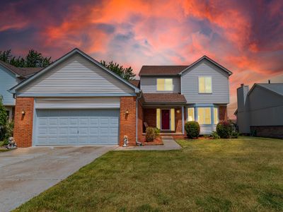 33738 Elmira Ct