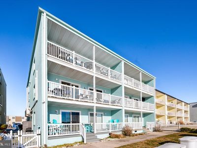 419 Bayshore Dr UNIT 202