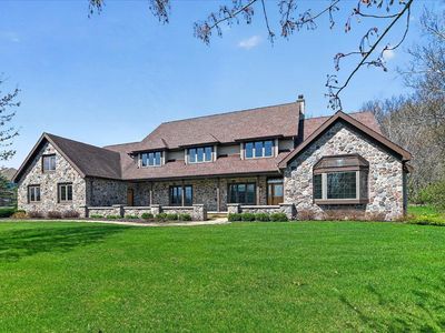 3921 Swoboda Road