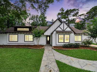 25511 Many Oak Dr
