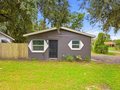 Property at 1009 W WASHINGTON STREET, Plant City, FL