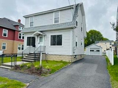 15 Rudman Road