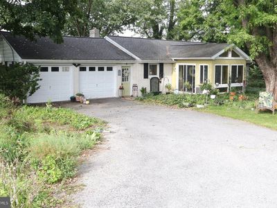 118 Swiftwater Ln