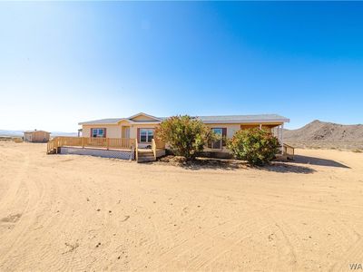 3190 E Pepper Tree Road
