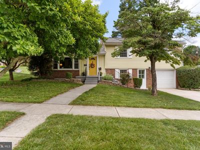 2 Brentwood Rd