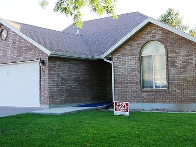 211 N 1140 E Unit 6