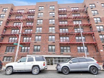 87-70 173rd Street #6H